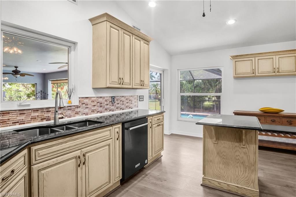 320 Georgia Ave, Fort Myers, FL 33905 Photo