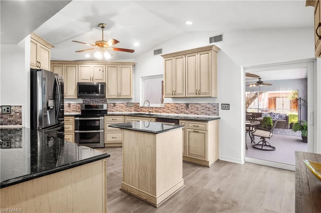 320 Georgia Ave, Fort Myers, FL 33905 Photo
