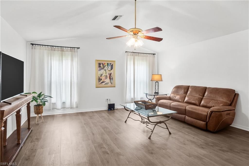 320 Georgia Ave, Fort Myers, FL 33905 Photo
