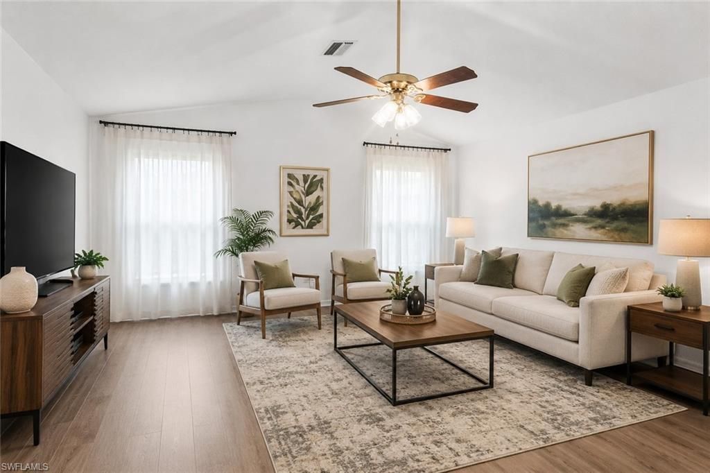 320 Georgia Ave, Fort Myers, FL 33905 Photo