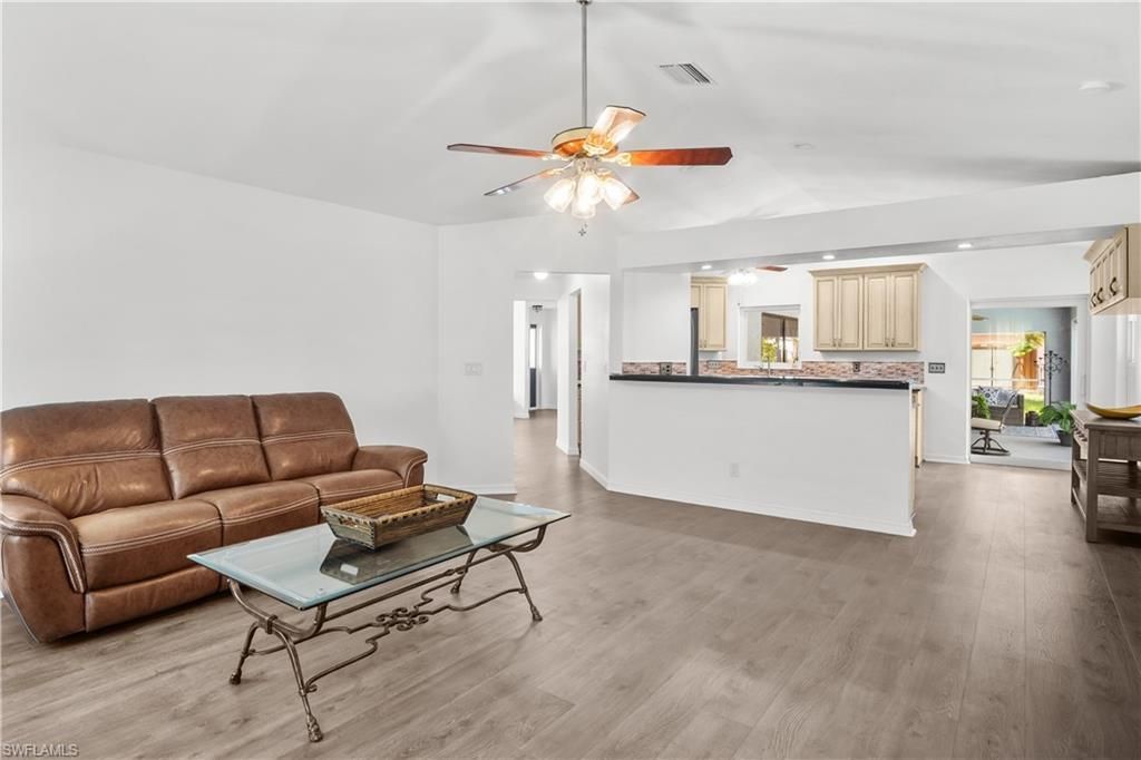 320 Georgia Ave, Fort Myers, FL 33905 Photo