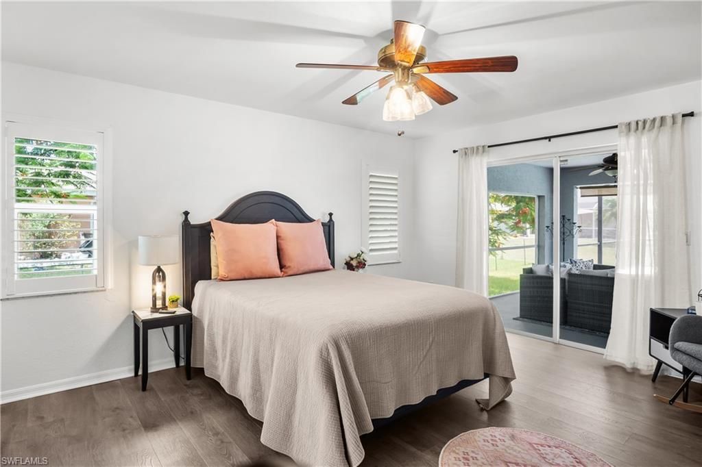320 Georgia Ave, Fort Myers, FL 33905 Photo