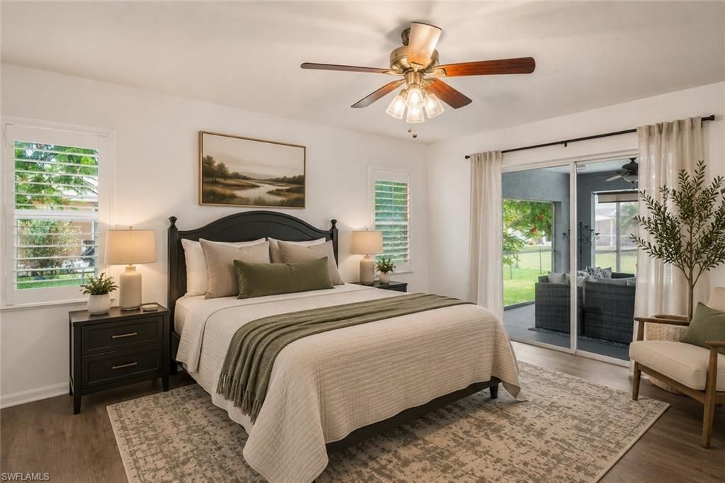320 Georgia Ave, Fort Myers, FL 33905 Photo