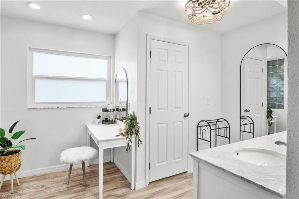 320 Georgia Ave, Fort Myers, FL 33905 Photo