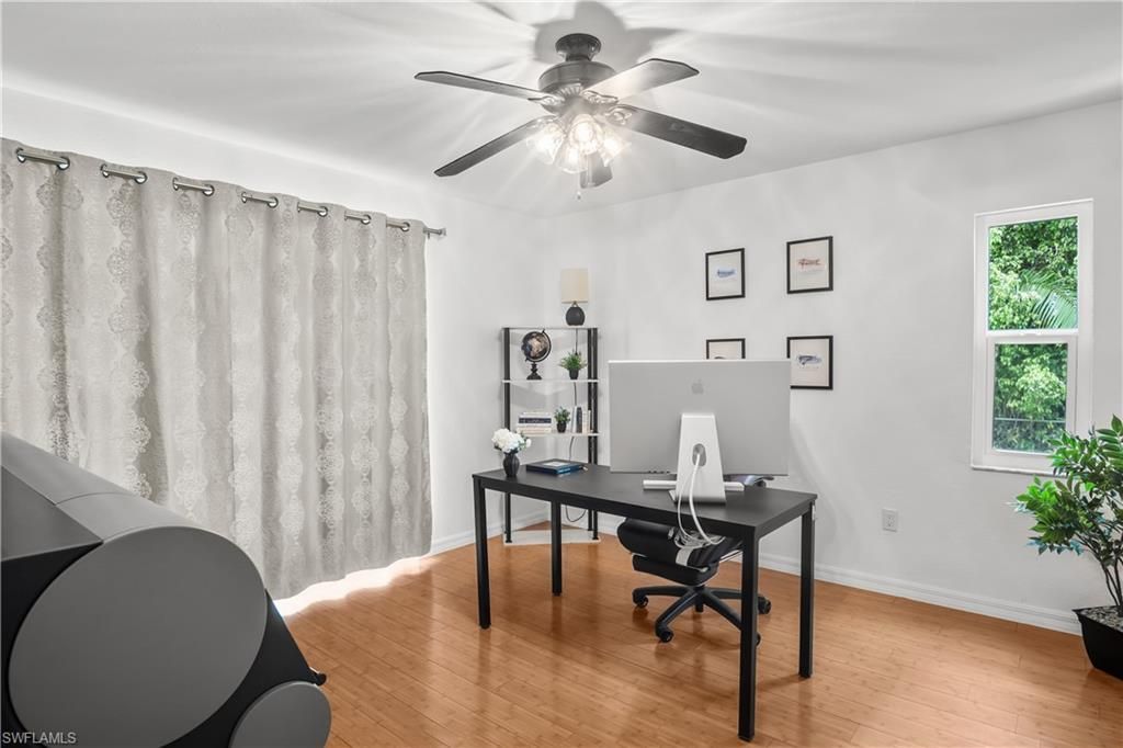 320 Georgia Ave, Fort Myers, FL 33905 Photo