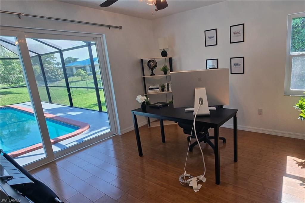 320 Georgia Ave, Fort Myers, FL 33905 Photo