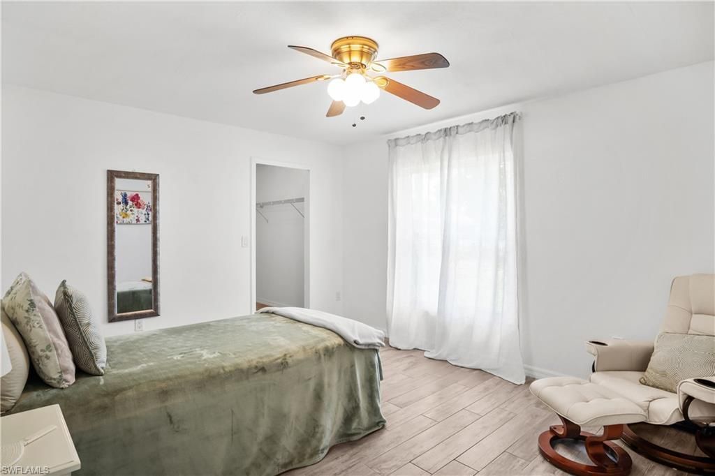 320 Georgia Ave, Fort Myers, FL 33905 Photo