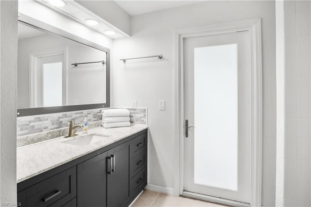 320 Georgia Ave, Fort Myers, FL 33905 Photo