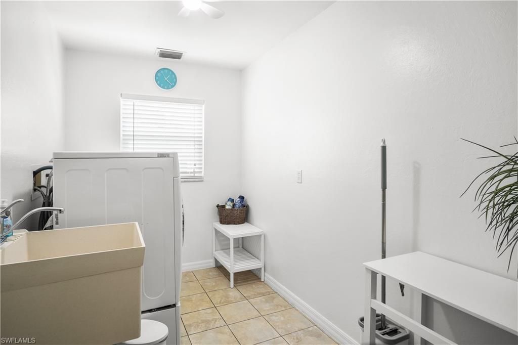 320 Georgia Ave, Fort Myers, FL 33905 Photo