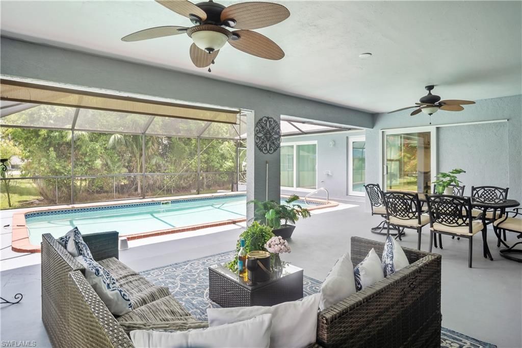 320 Georgia Ave, Fort Myers, FL 33905 Photo