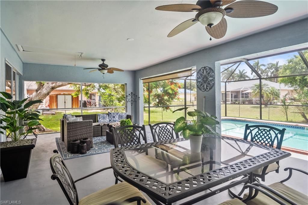 320 Georgia Ave, Fort Myers, FL 33905 Photo