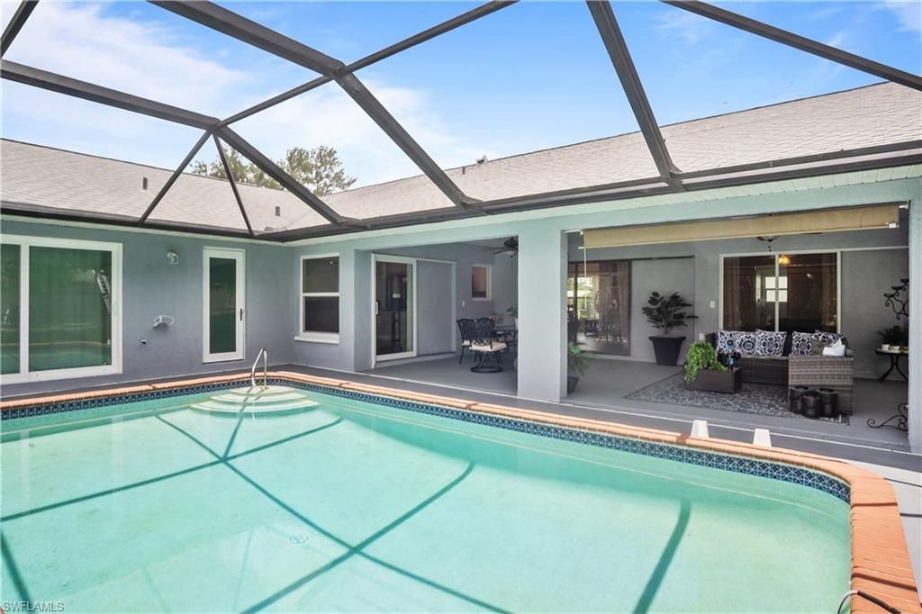320 Georgia Ave, Fort Myers, FL 33905 Photo