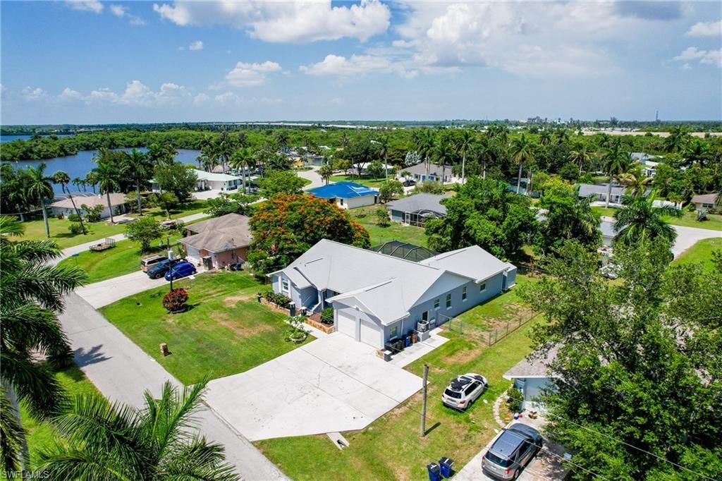 320 Georgia Ave, Fort Myers, FL 33905 Photo