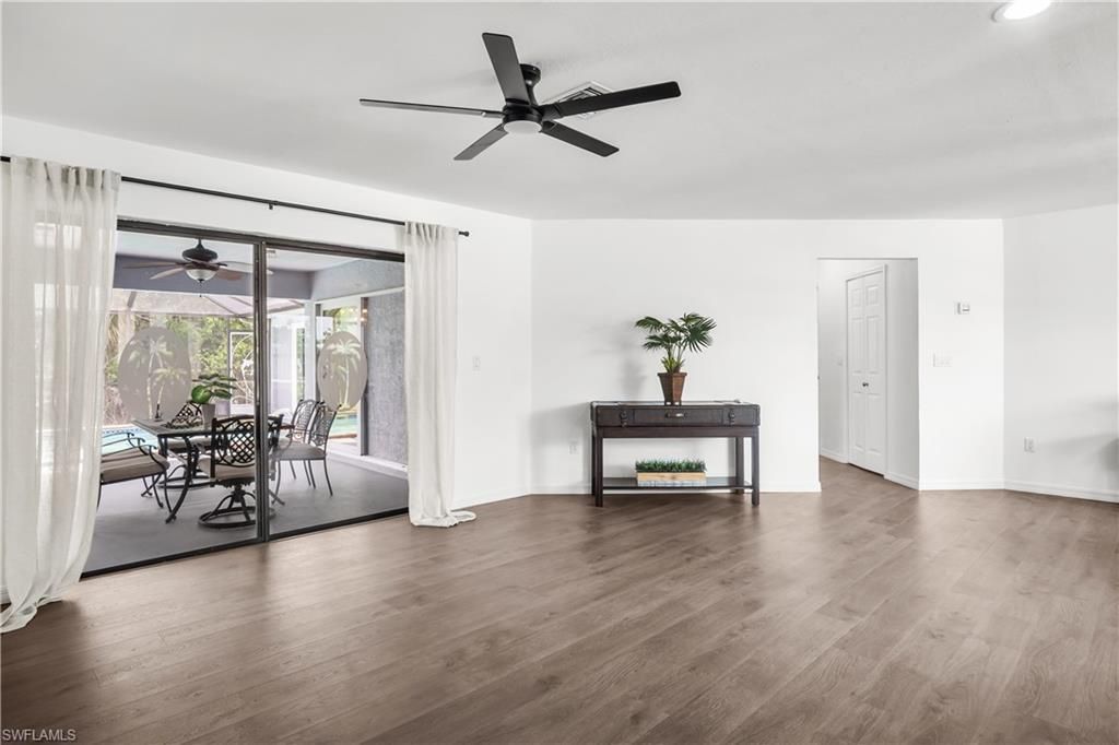 320 Georgia Ave, Fort Myers, FL 33905 Photo