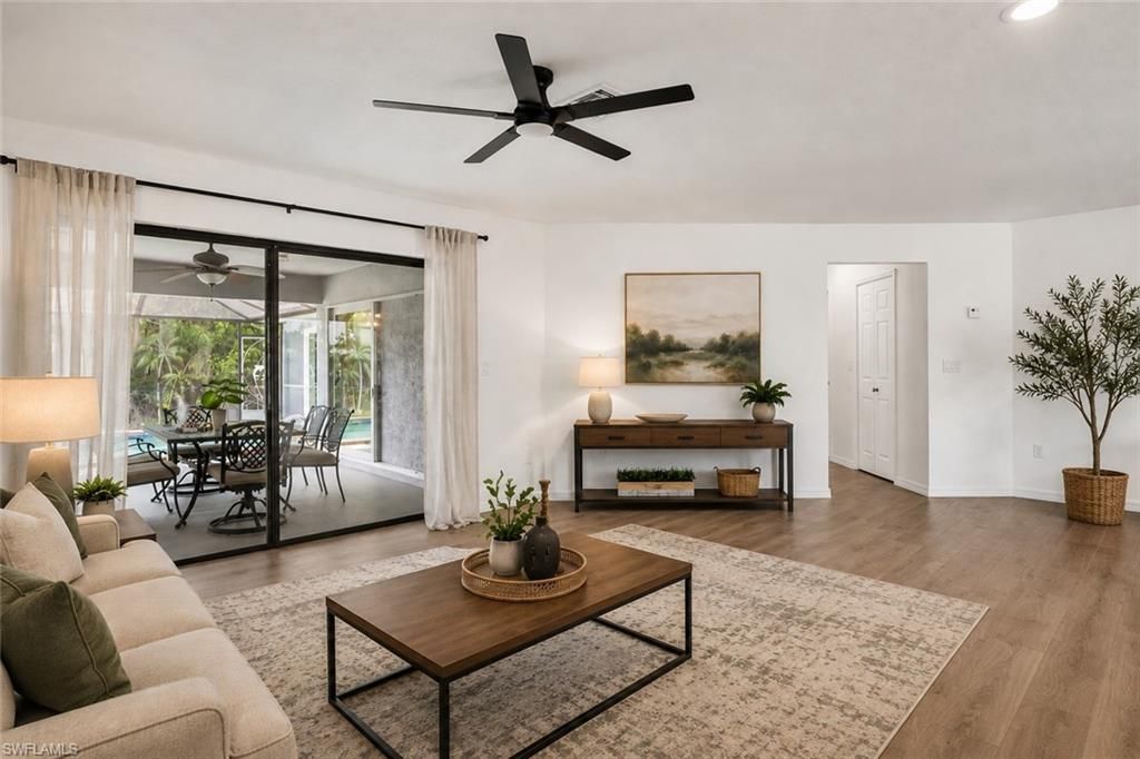 320 Georgia Ave, Fort Myers, FL 33905 Photo