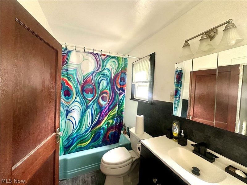 347 Marmion Avenue, Youngstown, OH 44507 Photo 8