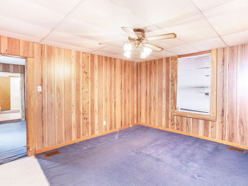 820 Ann Street, Newport, KY 41071 Photo 10
