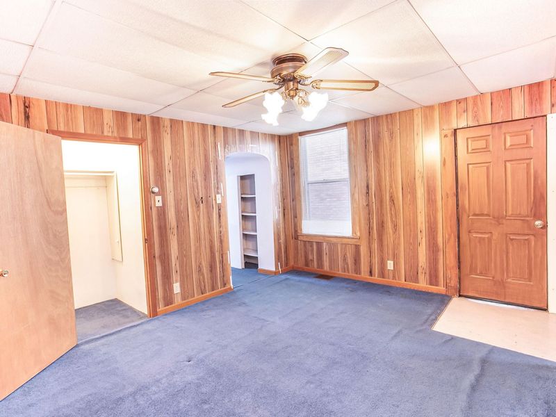 820 Ann Street, Newport, KY 41071 Photo 11