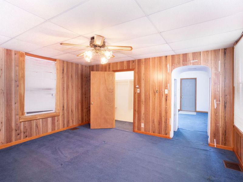 820 Ann Street, Newport, KY 41071 Photo 12