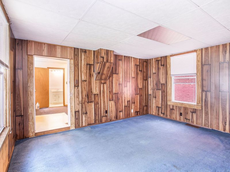 820 Ann Street, Newport, KY 41071 Photo 13