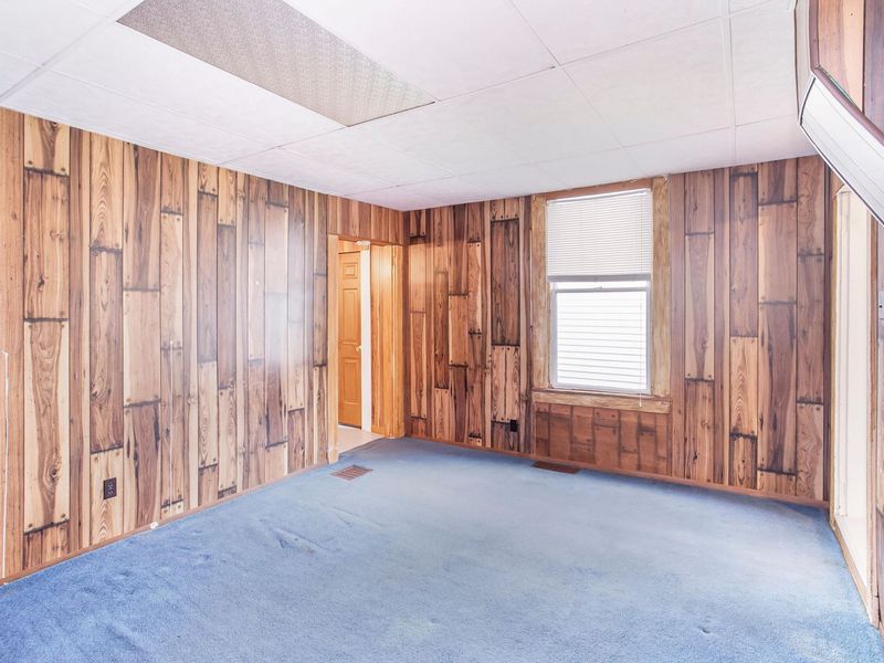 820 Ann Street, Newport, KY 41071 Photo 14