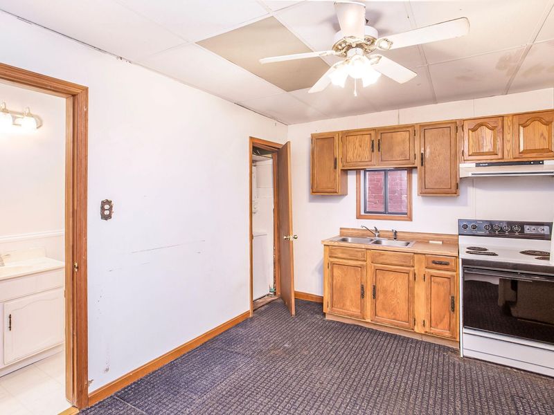 820 Ann Street, Newport, KY 41071 Photo 16