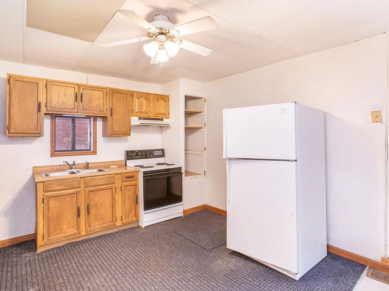 820 Ann Street, Newport, KY 41071 Photo 17