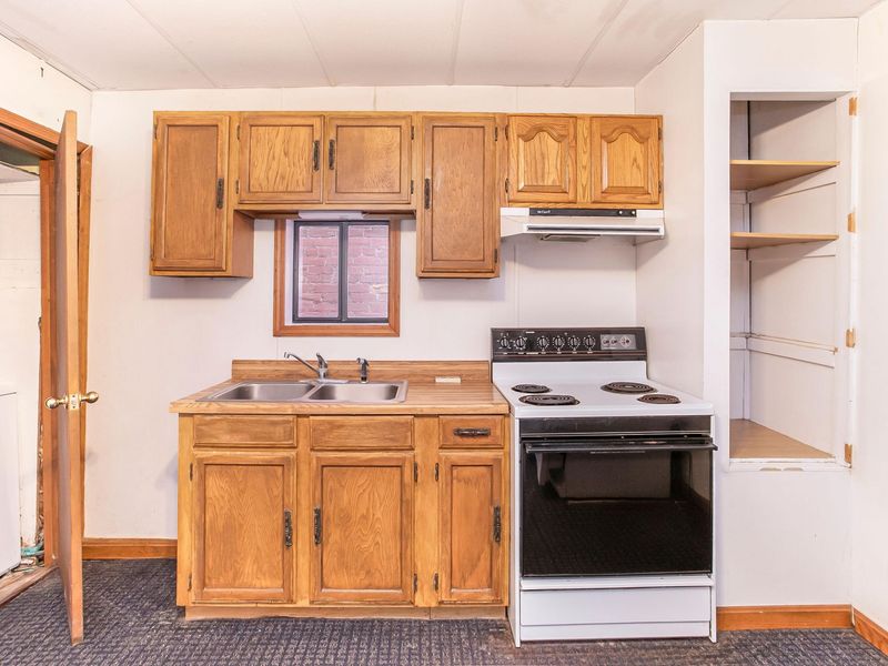 820 Ann Street, Newport, KY 41071 Photo 18