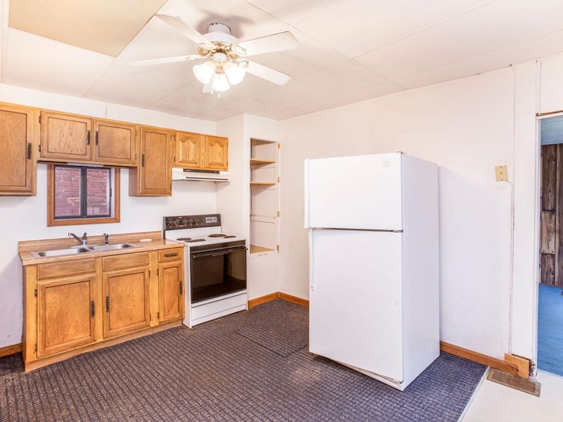 820 Ann Street, Newport, KY 41071 Photo 19