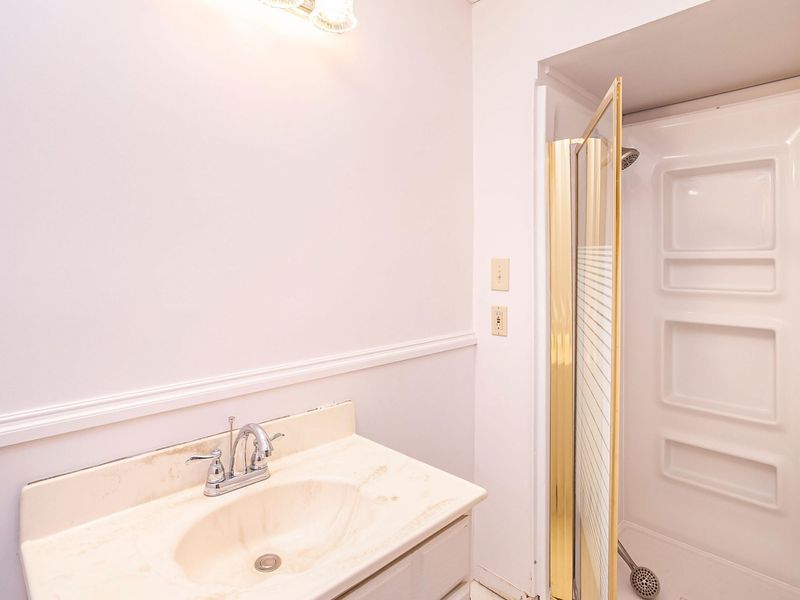 820 Ann Street, Newport, KY 41071 Photo 22