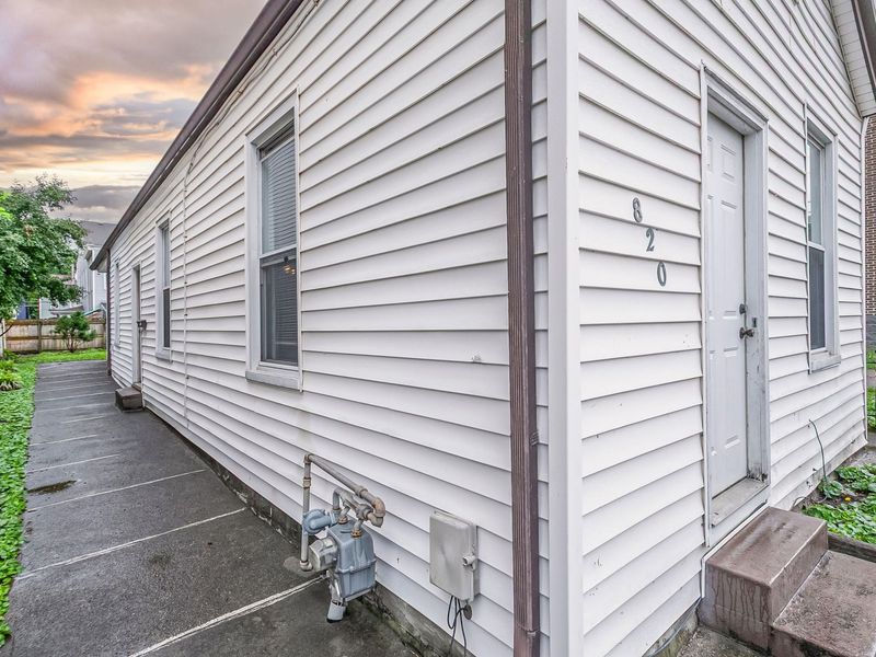 820 Ann Street, Newport, KY 41071 Photo 23
