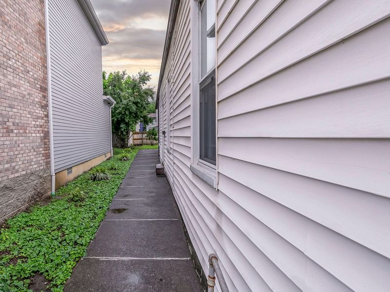 820 Ann Street, Newport, KY 41071 Photo 24