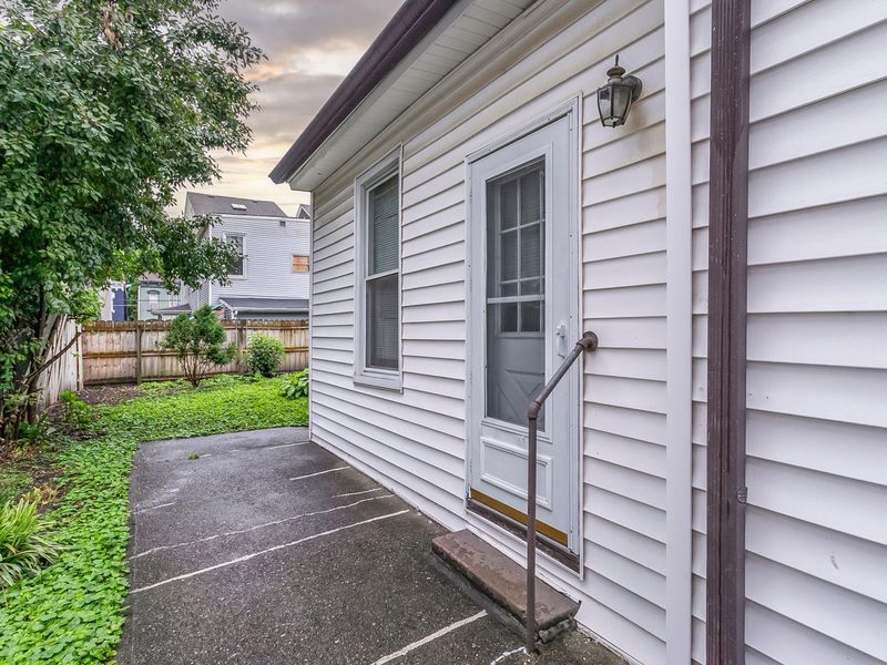 820 Ann Street, Newport, KY 41071 Photo 25