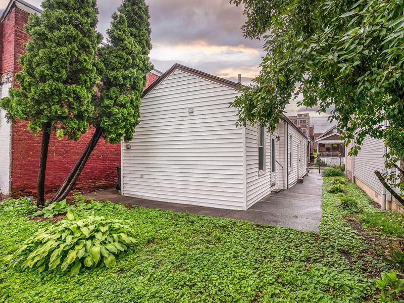 820 Ann Street, Newport, KY 41071 Photo 27