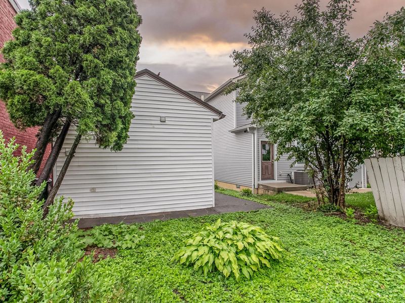 820 Ann Street, Newport, KY 41071 Photo 28