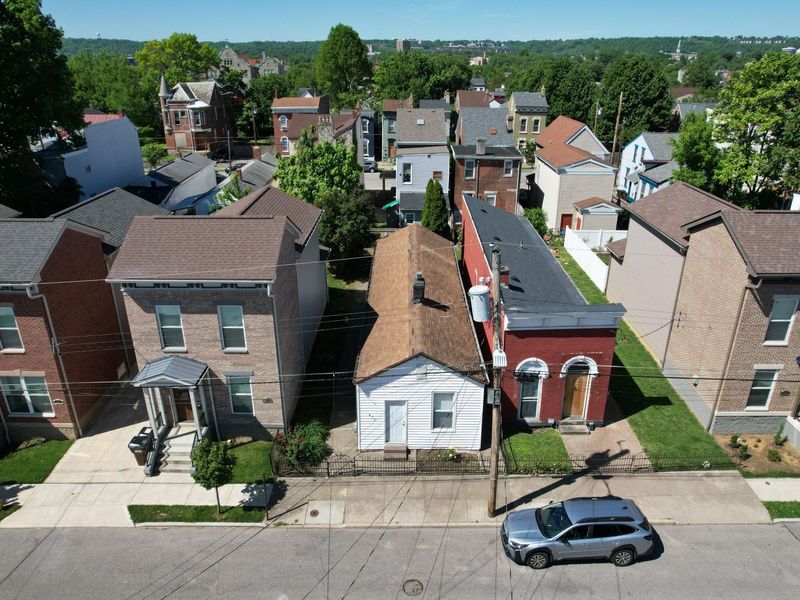 820 Ann Street, Newport, KY 41071 Photo 29