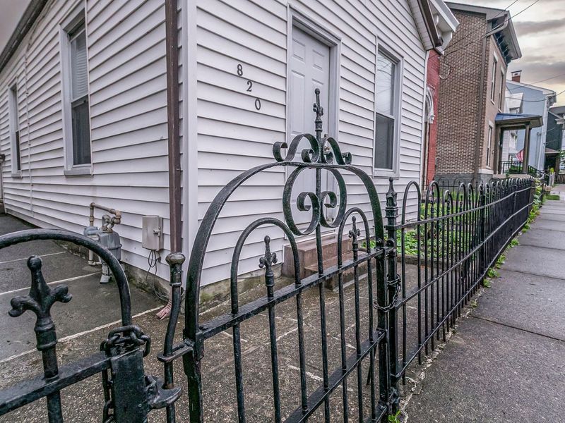 820 Ann Street, Newport, KY 41071 Photo 3
