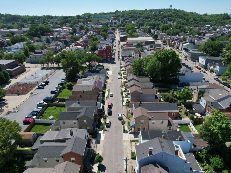 820 Ann Street, Newport, KY 41071 Photo 35