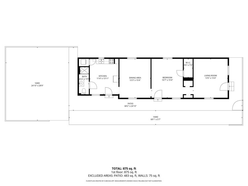 820 Ann Street, Newport, KY 41071 Photo 36