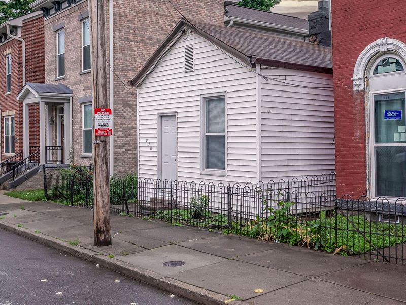 820 Ann Street, Newport, KY 41071 Photo 4
