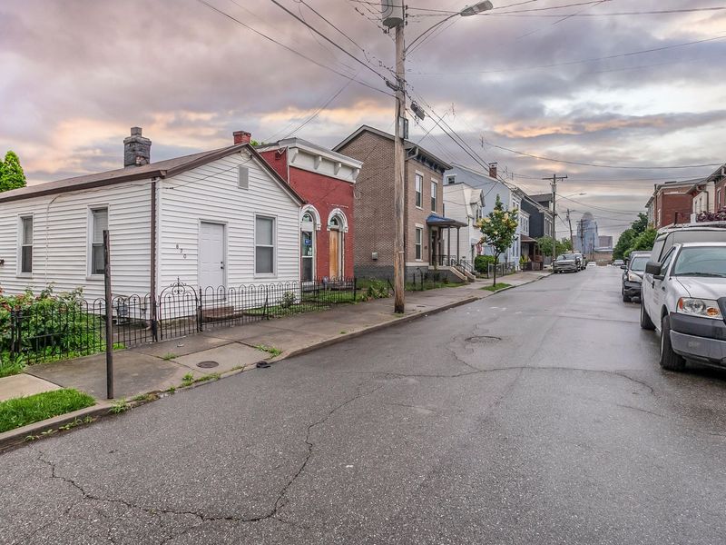 820 Ann Street, Newport, KY 41071 Photo 5