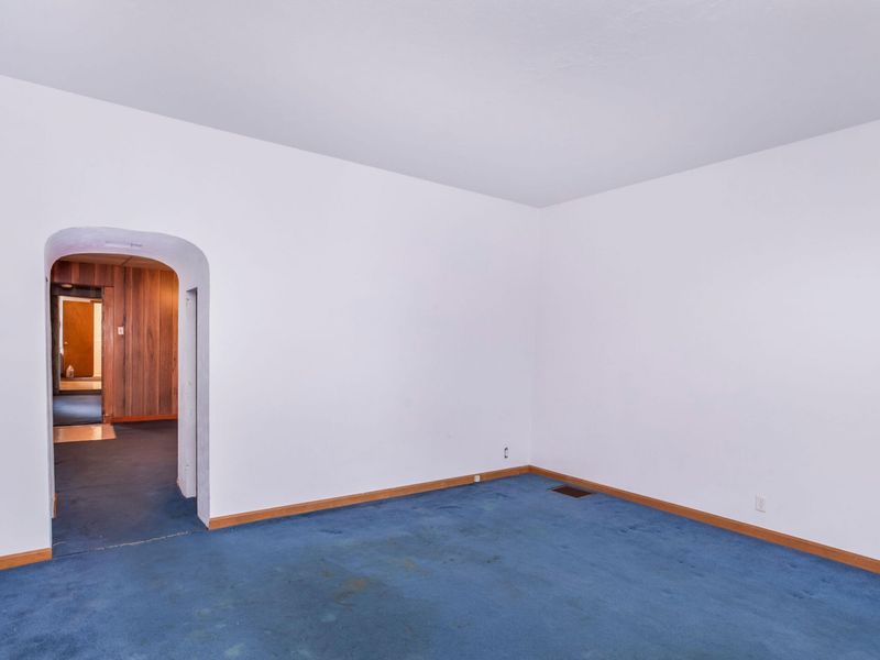 820 Ann Street, Newport, KY 41071 Photo 6