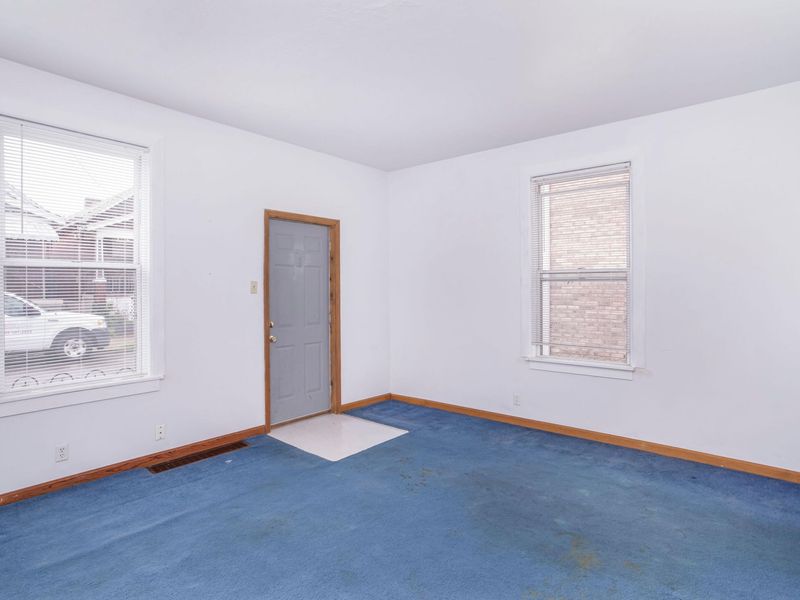820 Ann Street, Newport, KY 41071 Photo 7