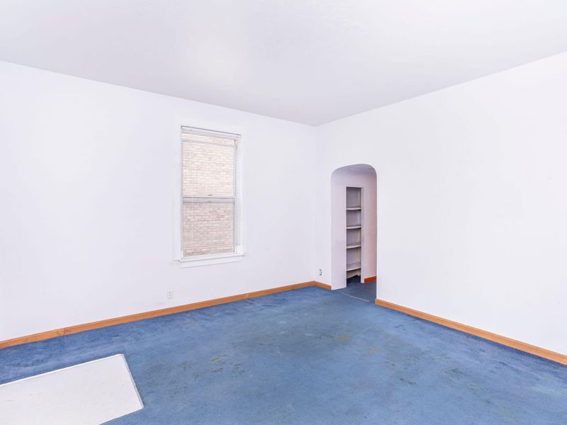 820 Ann Street, Newport, KY 41071 Photo 8