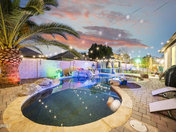 17239 W IRONWOOD Street, Surprise, AZ 85388