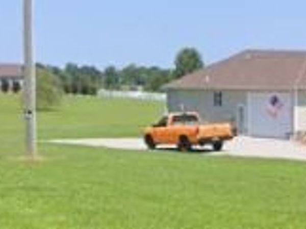 15300 Lebanon Road, Spring Grove, VA 23881