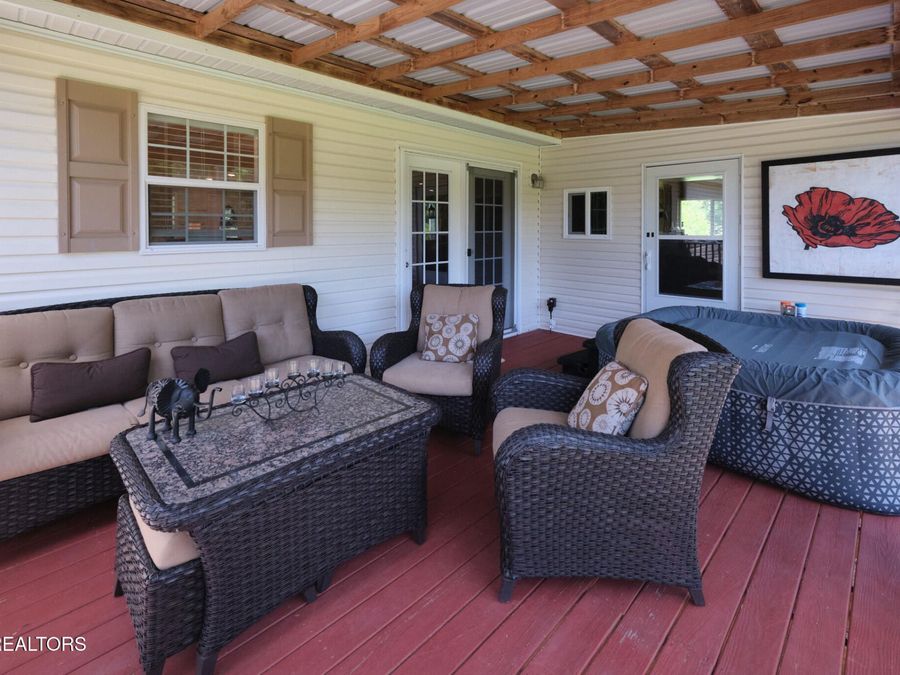 Property Image 54