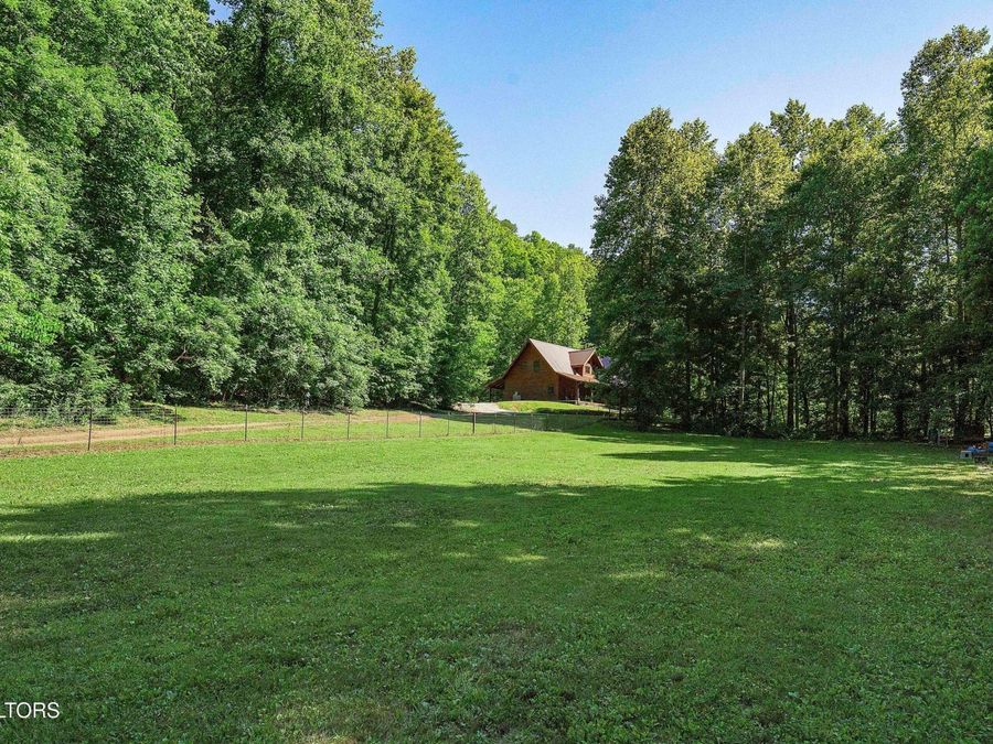 Property Image 49