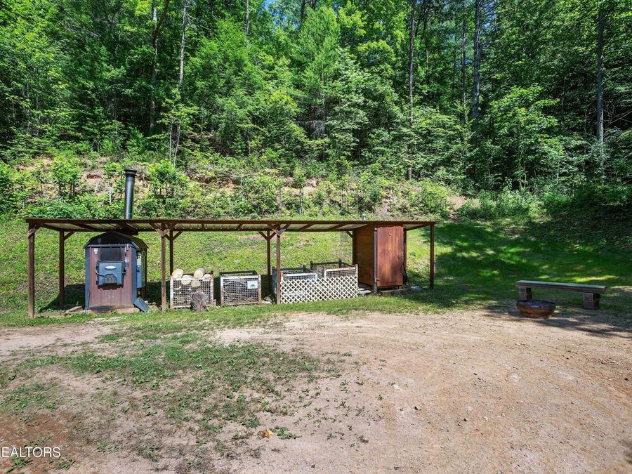 Property Image 50