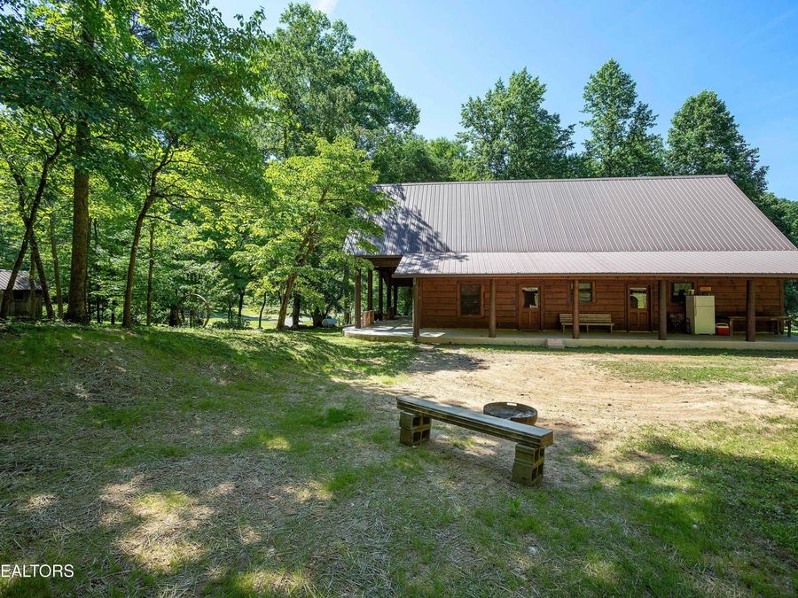 Property Image 51